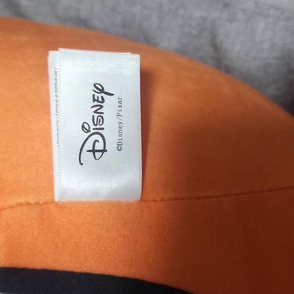 Squishmallows Official Kellytoy Plush 14" Nemo - Picture 5 of 8